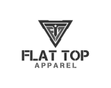 /public/logoimage/1591912580flat top logocontest 6.png